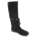 Jimmy Choo Boots for sale