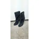 Luxury J.Mendel Ankle boots Women