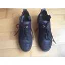 John Galliano Low trainers for sale - Vintage