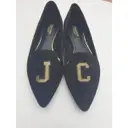 Juicy Couture Ballet flats for sale