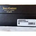Trainers Juicy Couture
