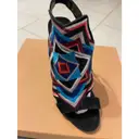 Buy Kat Maconie Sandals online