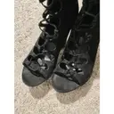 Luxury Kendall + Kylie Boots Women