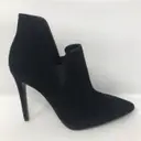 Kendall + Kylie Heels for sale