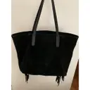 Buy Krizia Handbag online