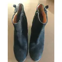 Buy Lanvin Ankle boots online