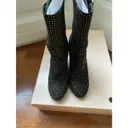 Luxury Laurence Dacade Boots Women