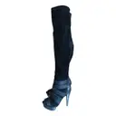Buy Le Silla Boots online