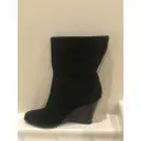 Buy Lk Bennett Ankle boots online