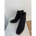 Loro Piana Ankle boots for sale