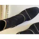 Buy Louis Vuitton Ankle boots online