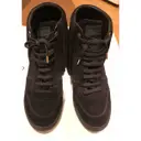 Louis Vuitton Trainers for sale