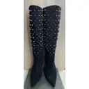 Buy Luis Onofre Boots online