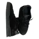 LV Trainer low trainers Louis Vuitton