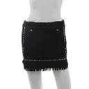 Buy Maje Skirt online