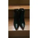 Manolo Blahnik Ankle boots for sale