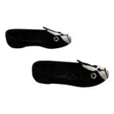 Ballet flats Marc by Marc Jacobs