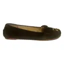Flats Marc by Marc Jacobs