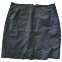 Mini skirt Marc Cain