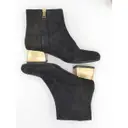 Buy Marni Ankle boots online