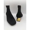 Ankle boots Marni