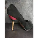 Buy Marni Heels online
