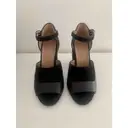Marni Sandals for sale