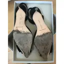 Maysale heels Manolo Blahnik