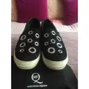 Mcq Trainers for sale