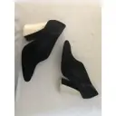 Buy Mercedes Castillo Heels online
