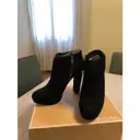 Michael Michael Kors Ankle boots for sale