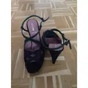 Miu Miu Sandals for sale