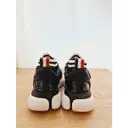 Trainers Moncler