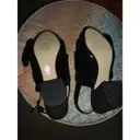 Sandals N°21
