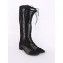 Buy Dior Naughtily-D boots online