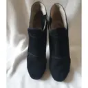 Buy Nicholas Kirkwood Ankle boots online