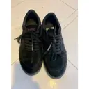 Buy Off-White Low trainers online