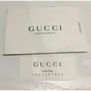 Ophidia clutch bag Gucci
