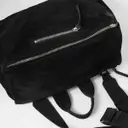 Pandora Massenger bag Givenchy