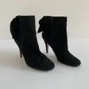 Buy Paul & Joe Ankle boots online