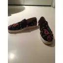 Christian Louboutin Pik Boat trainers for sale