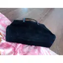 Handbag Pollini