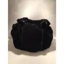Handbag Pollini - Vintage