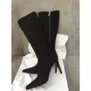 Buy Prada Boots online