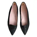 Ballet flats Pretty Loafers