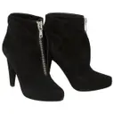 Proenza Schouler Ankle boots for sale
