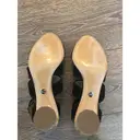 Buy Proenza Schouler Sandal online