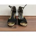 Buy Reiss Sandals online