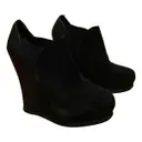 Ankle boots River Island