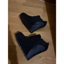 Ankle boots River Island